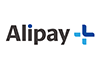 Onepay (Alipay Wechat)