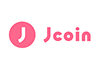 JcoinPay