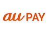 AU PAY